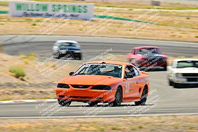 media/May-10-2025-Cobra Club (Sat) [[7b9c5022b1]]/White Group/Session 1 (Turn 4)/